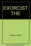 Exorcist, The