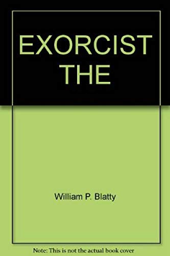 Exorcist, The