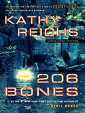 206 bones