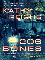206 bones