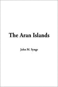 The Aran Islands
