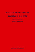 Romeo y Julieta