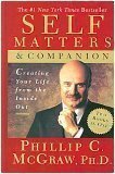 Self Matters and Companion