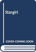 Stargirl