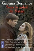 Sous Le Soleil De Satan