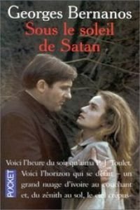 Sous Le Soleil De Satan