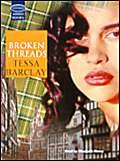 Broken Threads