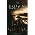 The Testament