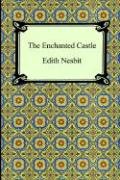 The Enchanted Castle