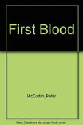 First Blood