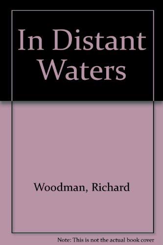 In distant waters