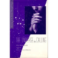 universe is calling