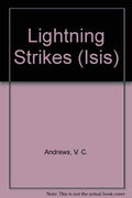 Lightning Strikes