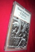 Edda