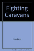 Fighting caravans