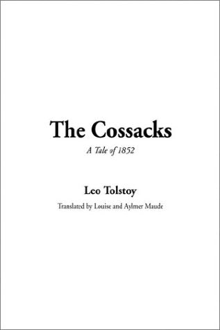 The Cossacks