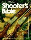 Shooter's Bible.
