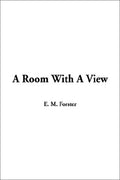 Room With A View, A