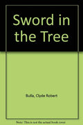 Sword in the Tree