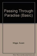 Passing through Paradise