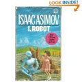 I, Robot