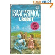 I, Robot