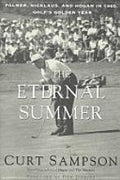 The eternal summer