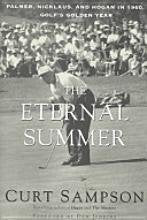 The eternal summer