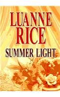 Summer light