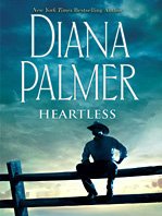 Heartless