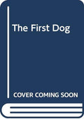 First Dog