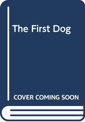 First Dog