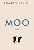 Moo