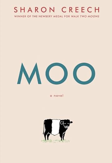 Moo
