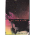Somebody's Lover[hardcover,erotica] (jackson, 1-3)
