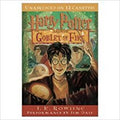 Harry Potter And The Sorcer's Stone (The Sorcerer's Stone)