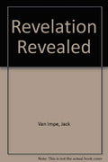 Revelation Revealed