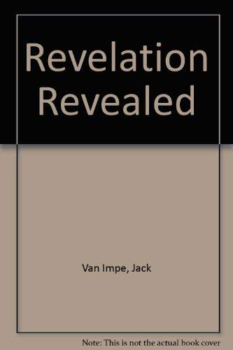 Revelation Revealed