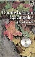 Donde habitan los angeles