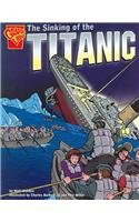 The Sinking of the Titanic