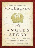 An angel's story