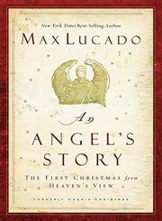 An angel's story