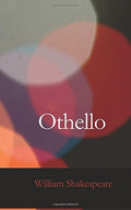 Othello