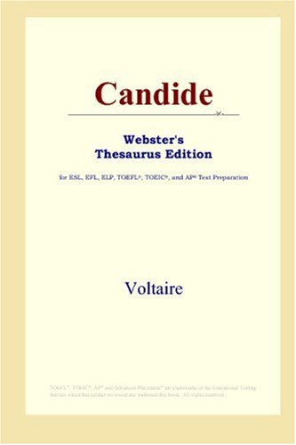 Candide
