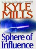 Sphere of influence
