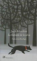 La llamada de la selva
