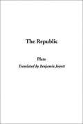 The Republic