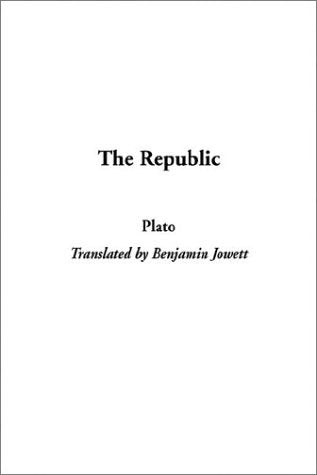 The Republic