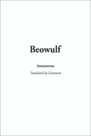 Beowulf
