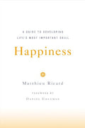 Happiness